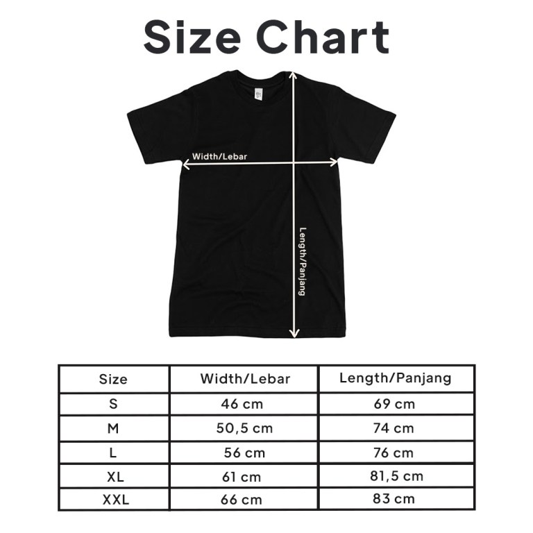 Brutally Honest LS Shirt Black – The Store Front